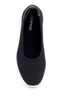 Kadın Sneaker | Derimod Kadın Sneaker | Derimod