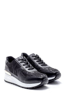 Kadın Sneaker | Derimod Kadın Sneaker | Derimod