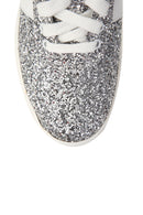 Simli Kadın Ayakkabı | Derimod Simli Kadın Ayakkabı | Derimod