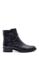 Women's Leather Boots | Derimod Women's Leather Boots | Derimod