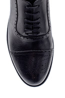 Erkek Deri Klasik Ayakkabı | Derimod Erkek Deri Klasik Ayakkabı | Derimod