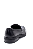 Erkek Deri Klasik Loafer | Derimod Erkek Deri Klasik Loafer | Derimod