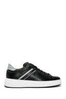 Erkek Deri Sneaker | Derimod Erkek Deri Sneaker | Derimod