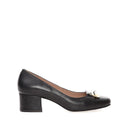 Kadın Ayakkabı | Derimod Kadın Ayakkabı | Derimod