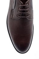 Erkek Deri Klasik Ayakkabı | Derimod Erkek Deri Klasik Ayakkabı | Derimod