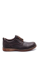Men's Leather Casual Shoes | Derimod Men's Leather Casual Shoes | Derimod