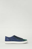 Men's shoes | Derimod Men's shoes | Derimod