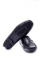 Men's Leather Loafer | Derimod Men's Leather Loafer | Derimod
