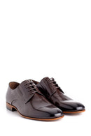 Erkek Deri Klasik Ayakkabı | Derimod Erkek Deri Klasik Ayakkabı | Derimod