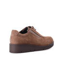 Kadın Ayakkabı | Derimod Kadın Ayakkabı | Derimod