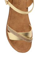 Women Sandals | Derimod Women Sandals | Derimod