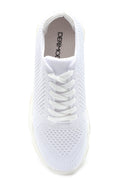 Kadın Sneaker | Derimod Kadın Sneaker | Derimod