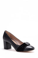 Kadın Ayakkabı | Derimod Kadın Ayakkabı | Derimod