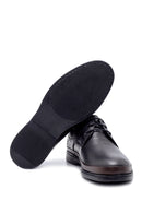 Erkek Deri Klasik Ayakkabı | Derimod Erkek Deri Klasik Ayakkabı | Derimod