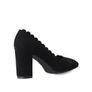 Kadın Ayakkabı | Derimod Kadın Ayakkabı | Derimod