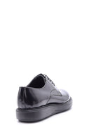 Erkek Deri Ayakkabı | Derimod Erkek Deri Ayakkabı | Derimod