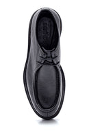 Erkek Deri Casual Ayakkabı | Derimod Erkek Deri Casual Ayakkabı | Derimod