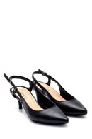 Women's High Heels | Derimod Women's High Heels | Derimod
