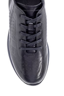 Men's Leather Sneaker | Derimod Men's Leather Sneaker | Derimod