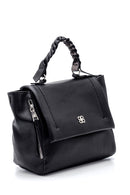 Women's Casual Shoulder Bag | Derimod Women's Casual Shoulder Bag | Derimod