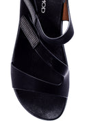 Women Sandals | Derimod Women Sandals | Derimod