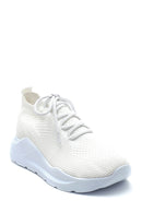 Kadın Sneaker | Derimod Kadın Sneaker | Derimod