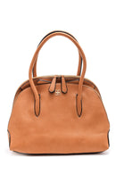 Women's Shoulder Bag | Derimod Women's Shoulder Bag | Derimod