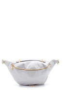 Women's Casual Waist Bag | Derimod Women's Casual Waist Bag | Derimod