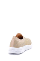 Kadın Sneaker | Derimod Kadın Sneaker | Derimod