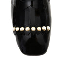 Women's Shoes | Derimod Women's Shoes | Derimod