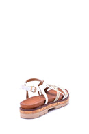 Women Sandals | Derimod Women Sandals | Derimod