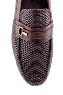 Erkek Deri Loafer | Derimod Erkek Deri Loafer | Derimod