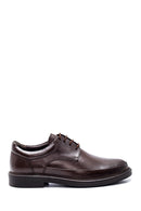 Men's Leather Casual Shoes | Derimod Men's Leather Casual Shoes | Derimod