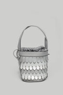 Women's Shoulder Bag | Derimod Women's Shoulder Bag | Derimod