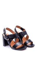 Women's High Heels | Derimod Women's High Heels | Derimod