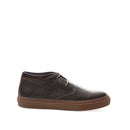 Men's Boots | Derimod Men's Boots | Derimod