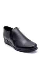 Women's Leather Shoes | Derimod Women's Leather Shoes | Derimod