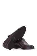 Classic Men's Leather Shoes | Derimod Classic Men's Leather Shoes | Derimod