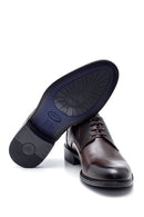 Erkek Klasik Deri Ayakkabı | Derimod Erkek Klasik Deri Ayakkabı | Derimod