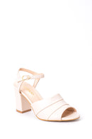 Women's High Heels | Derimod Women's High Heels | Derimod