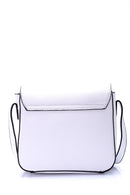 Women's Crossbody Bag | Derimod Women's Crossbody Bag | Derimod