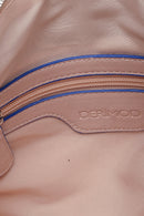 Women's Shoulder Bag | Derimod Women's Shoulder Bag | Derimod