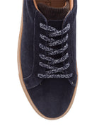 Men's Suede Leather Shoes | Derimod Men's Suede Leather Shoes | Derimod