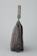 Women's Shoulder Bag | Derimod Women's Shoulder Bag | Derimod