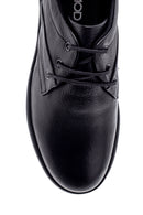 Erkek Casual Deri Ayakkabı | Derimod Erkek Casual Deri Ayakkabı | Derimod