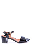 Women's High Heels | Derimod Women's High Heels | Derimod