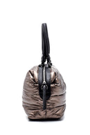 Women's Casual Shoulder Bag | Derimod Women's Casual Shoulder Bag | Derimod