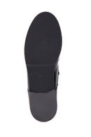 Women's Patent Leather Shoes | Derimod Women's Patent Leather Shoes | Derimod