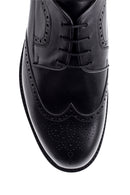 Erkek Klasik Deri Ayakkabı | Derimod Erkek Klasik Deri Ayakkabı | Derimod