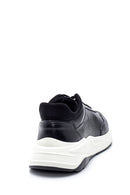 Erkek Deri Sneaker | Derimod Erkek Deri Sneaker | Derimod